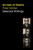Arrows of Desire (Selected Writings 1963-2002) by Peter Wollen, Nicolas Helm-Grovas, Kodwo Eshun, Oliver Fuke, 9781836741176