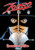 Zorro Remastered Edition by Howard Chaykin, Eduardo Risso, 9781962201599