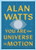 You Are the Universe in Motion by Alan Watts, 9781645475460
