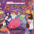 La noche antes del Día de Muertos (The Night Before the Day of the Dead Spanish Edition) by Natasha Wing, Gloria García Díaz, Nathalie Beauvois, Georgina Lázaro, 9798217050581