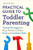 Practical Guide to Toddler Parenting (Trusted Strategies for Busy Parents to Raise Kind and Confident Kids) by Zoe Chiel, PhD, 9798217151219