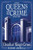 Death at King's Cross (A Four Queens of Crime Mystery) by Rosanne Limoncelli, 9798892424967