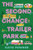 The Second Chance Trailer Park (A Novel) by Katie Powner, 9798892425742