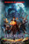 Dungeons & Dragons: Ravenloft: Heir of Strahd by Delilah S. Dawson, 9780593725672