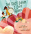 The First Drum I Ever Heard by Randy Preston, Tamisha Anthony, 9780593529553