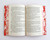Emma (edición limitada con cantos pintados) / Emma (Limited Sprayed Edges Edition) (Spanish Edition) by Jane Austen, 9788491057796
