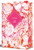 Emma (edición limitada con cantos pintados) / Emma (Limited Sprayed Edges Edition) (Spanish Edition) by Jane Austen, 9788491057796