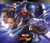 Marvel Studios' The Infinity Saga - Ant-Man and the Wasp: The Art of the Movie by Eleni Roussos, 9781835414439