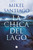 La chica del lago / The Girl From The Lake (Spanish Edition) by Mikel Santiago, 9786287634978 La chica del lago / The Girl From The Lake (Spanish Edition) by Mikel Santiago, 9786287634978
