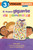 El frasco gigante de gominolas (The Giant Jelly Bean Jar Spanish Edition) - 9798217243204 by Marcie Aboff, Paige Billin-Frye, Yanitzia Canetti, 9798217243204