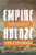 Empire Ablaze (The American Revolution and the Atlantic Working Class) by Tom Cutterham, 9781836741459