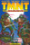 TMNT: Journeys, Vol. 1 by Peter Laird, Jim Lawson, 9798887244655