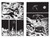 TMNT: Journeys, Vol. 1 by Peter Laird, Jim Lawson, 9798887244655