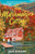 The Matchmaker's Cottage (A Cozy Fall Romance) by Kat Sloane, 9798217189519