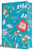 Orgullo y prejuicio (edición limitada con cantos pintados) / Pride and Prejudice (Limited Sprayed Edges Edition) (Spanish Edition) by Jane Austen, 9788491057802