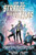 Star Trek: Strange New Worlds--The Seeds of Salvation by Robbie Thompson, Travis Mercer, Serg Acuña, 9798887244334