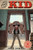 The Kid by Jeff Schill, 9781623547707