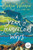 A Year of Marvelous Ways - 9798217349227 by Sarah Winman