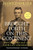Brought Forth on This Continent (Abraham Lincoln and American Immigration) - 9780451489036 by Harold Holzer