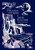 The Strange Stories of John Buchan by John Buchan, 9780712355827