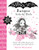 Isadora Moon Ultimate Activity Book by Harriet Muncaster, 9781382064880