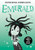 Emerald and the Sea Dragon by Harriet Muncaster, 9781382073127