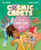 Cosmic Cadets and the Bubblegum Bots by Rochelle Falconer, Ryan Crawford, 9781382075121