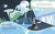 How the Oceans Work (Discover How Ocean Forces Shape Our Planet) by Dr. Lucia Perez-Diaz, 9798217134106