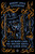 El extraño caso del doctor Jekyll y el señor Hyde / The Strange Case of Dr. Jekyll and Mr. Hyde (Spanish Edition) by Robert Louis Stevenson, 9788491057215