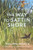The Way to Sattin Shore by Philippa Pearce, 9781382075206