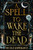 A Spell to Wake the Dead - 9780593856352 by Nicole Lesperance