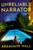 Unreliable Narrator - 9798217349333 by Araminta Hall