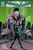 Nightwing Vol. 3: The Cirque du Sin - 9781799508663 by Dan Watters, Dexter Soy
