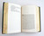La catedral del mar (edición limitada con cantos pintados) / Cathedral of the Sea (Limited Sprayed Edges Edition) (Spanish Edition) by Ildefonso Falcones, 9788466388177