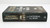 La catedral del mar (edición limitada con cantos pintados) / Cathedral of the Sea (Limited Sprayed Edges Edition) (Spanish Edition) by Ildefonso Falcones, 9788466388177