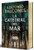 La catedral del mar (edición limitada con cantos pintados) / Cathedral of the Sea (Limited Sprayed Edges Edition) (Spanish Edition) by Ildefonso Falcones, 9788466388177