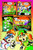 Craniacs by Sholly Fisch, Joe Simko, 9781787748606