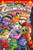 Craniacs by Sholly Fisch, Joe Simko, 9781787748606