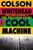 Cool Machine (A Novel) by Colson Whitehead, 9798217347032