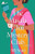 The Masala Chai Mystery Club - 9798892426084 by MJ Soni