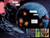 Stimulus by Daniel Freedman, Robert Sammelin, Stefano Realdini, Tomm Coker, Filya Bratukhin, 9781506753928