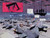 Stimulus by Daniel Freedman, Robert Sammelin, Stefano Realdini, Tomm Coker, Filya Bratukhin, 9781506753928