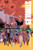 Stimulus by Daniel Freedman, Robert Sammelin, Stefano Realdini, Tomm Coker, Filya Bratukhin, 9781506753928