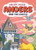 Anders and the Castle (Anders 3) by Gregory Mackay, Gregory Mackay, 9781761066283
