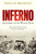 Inferno (Australians on the Western Front) by Phillip Bradley, 9781761069086