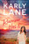 Rumour Has It by Karly Lane, 9781761069352