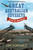 Great Australian Odysseys (By Sea, Sky, Road and Rail) by Jim Haynes, 9781761471469