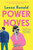 Power Moves by Leesa Ronald, 9781761472749