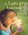 A Light for Lucinda (A Story from the Cuban Revolution) by Olga Herrera, Olga Herrera, 9781623547592