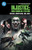 Injustice: Gods Among Us: Year One: DC Compact Comics Edition by Tom Taylor, Xermanico, Bruno Redondo, Mike S. Miller, 9781799508564